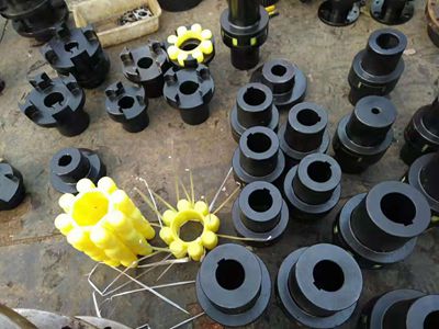 GSB-2C/25T�ڱ�ʽҺѹ�öϻ�