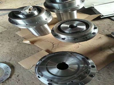 JMLP3/LXϵ���������ʹ�ʽ�Զ����Ͼ��ܲöϻ�