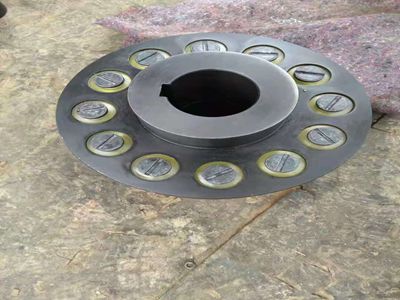 XCLP3/Dϵ��ȫ���ʹ�ʽ�Զ����Ͼ��ܲöϻ�