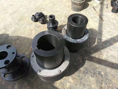 XCLP3/Dϵ��ȫ���ʹ�ʽ�Զ����Ͼ��ܲöϻ�