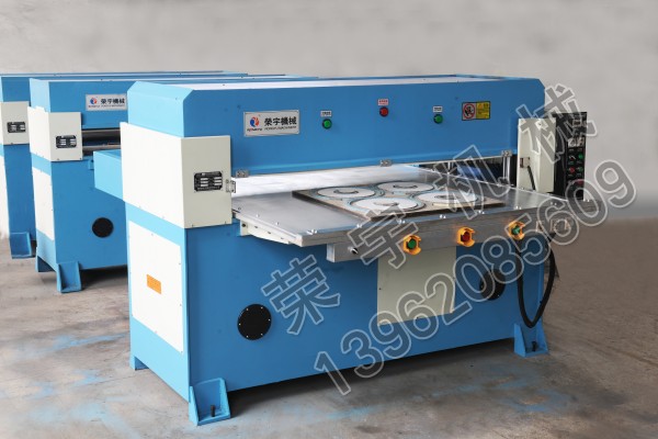 XCLP3/WFϵ�е���˫������ʽ�Զ����Ͼ��ܲöϻ�