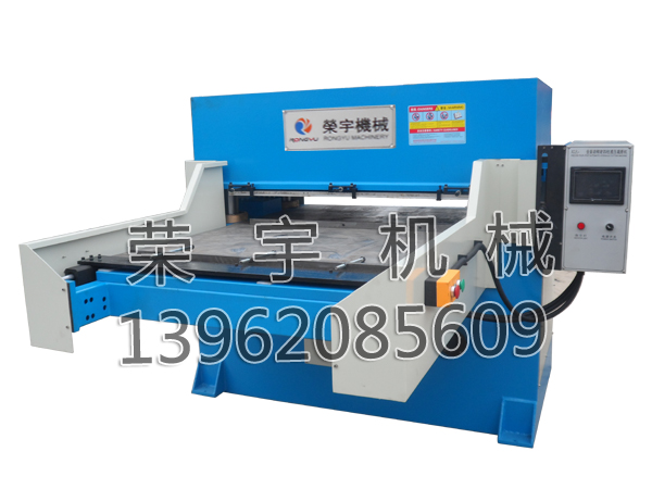 XCLP3/WFϵ�е���˫������ʽ�Զ����Ͼ��ܲöϻ�