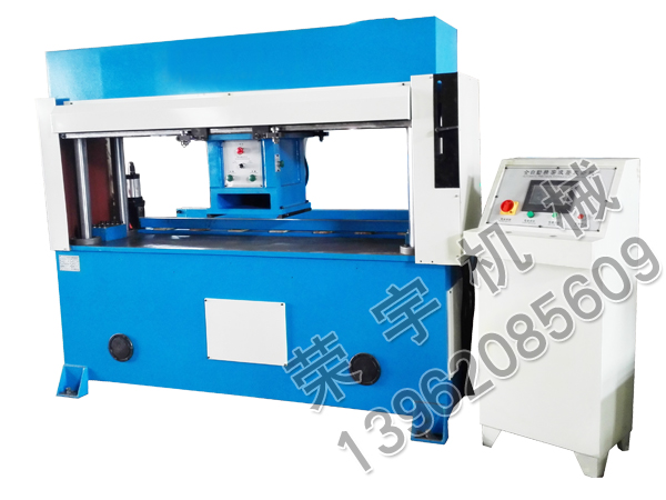 JMLL3/LX-35T/40T�����Զ������ƶ����ž��ܲöϻ�