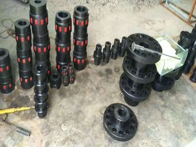 JMLL3/LX3ϵ�������Զ������ƶ����ž��ܲöϻ�