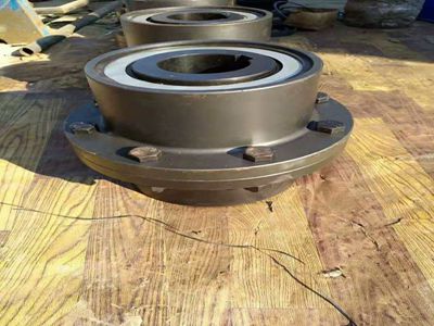 XCLP2/Dȫ���ʹ�ʽ�Զ����ϳ��л����Ǳ궩�ƣ�