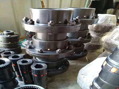 XCLP2/Dȫ���ʹ�ʽ�Զ����ϳ��л����Ǳ궩�ƣ�