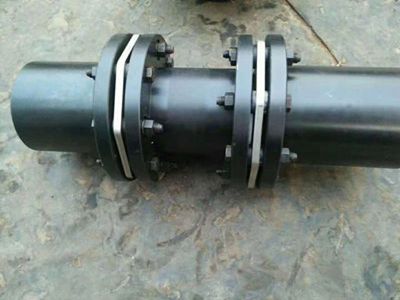 RY-L�������ʹ�ʽ�Զ����ϳ��л����Ǳ궩�ƣ�