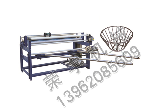 RY-L1700ֱб�ƾ�����