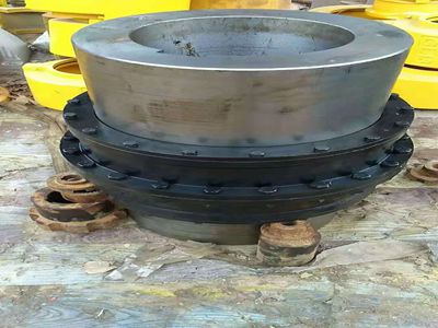 RY-L1700�Զ���������