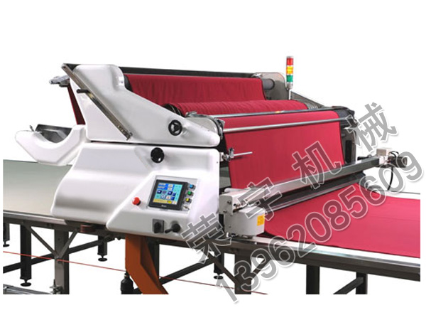 RY-139ȫ�Զ��̲���