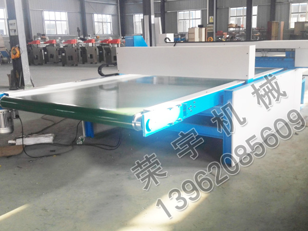 RY-1600ȫ�Զ�������