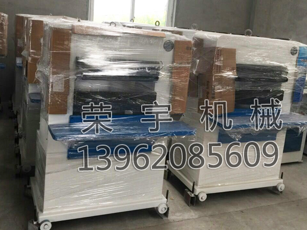 Ƥ��ѹ����