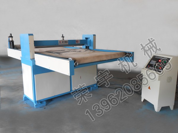 ȫ�Զ������в������н���