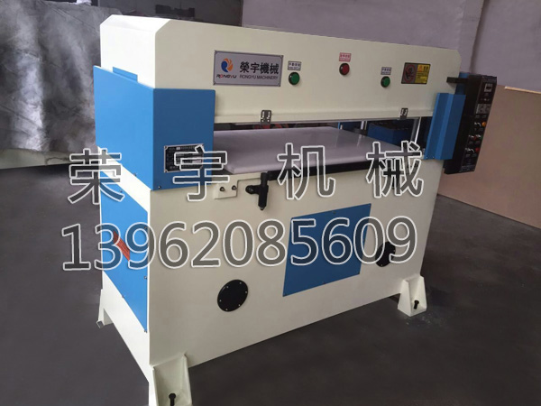 JMLP3ϵ�о�������Һѹ�öϻ�